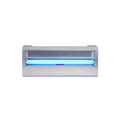 Catchmaster Vector 15 UV Light Fly Trap
