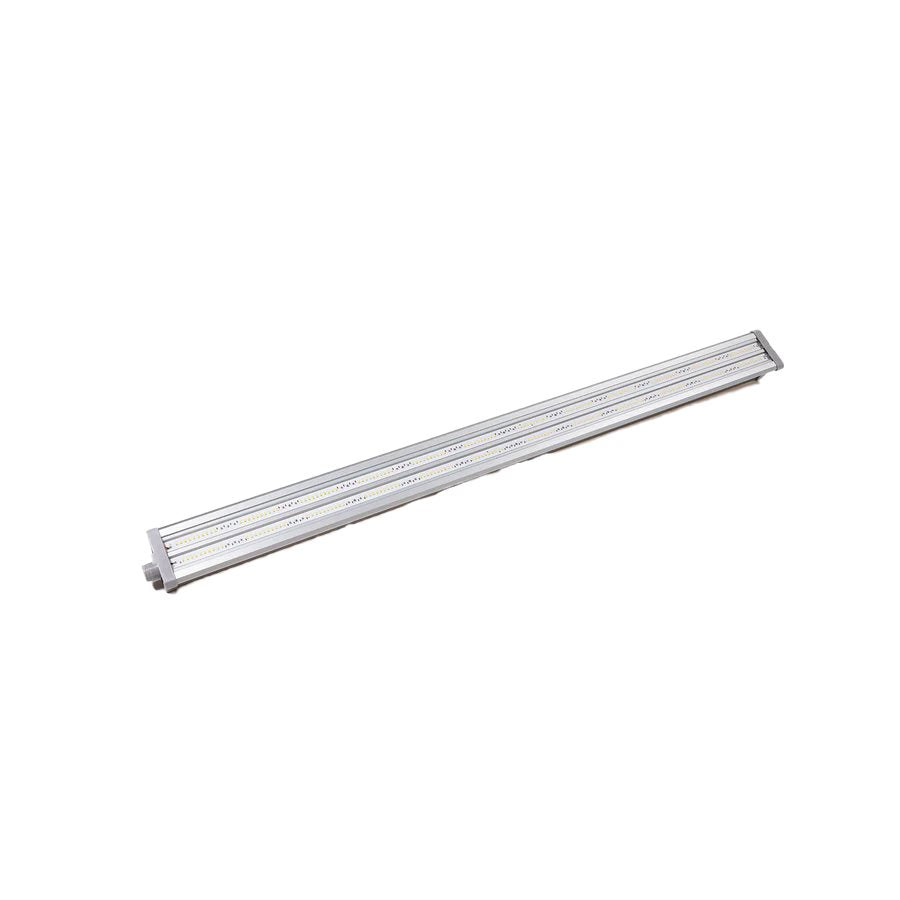 CRAFT FARMER V3 UNDER CANOPY LED 120V-277V 120W (1)
