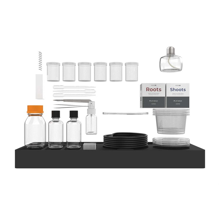 ATHENA TISSUE CULTURE KIT