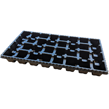 Mondi carry tray