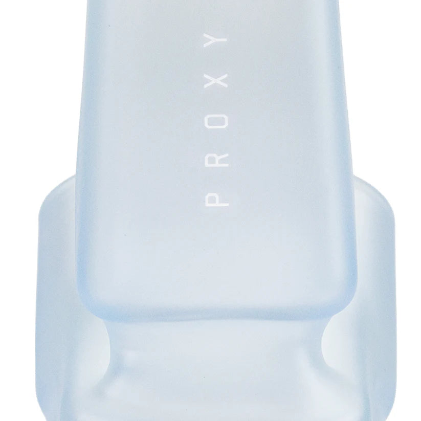 New Puffco Proxy Wizard Haze