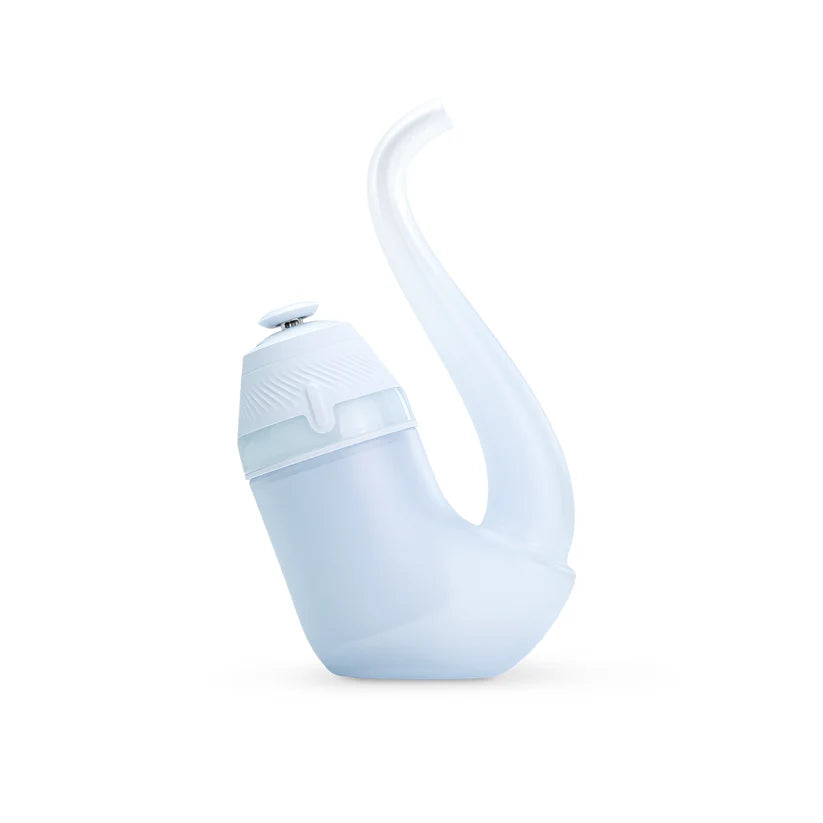 New Puffco Proxy Vaporizer - HAZE