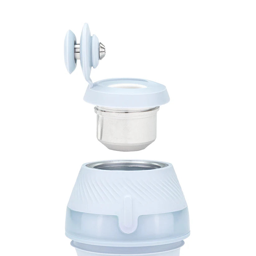 New Puffco Proxy Vaporizer - HAZE