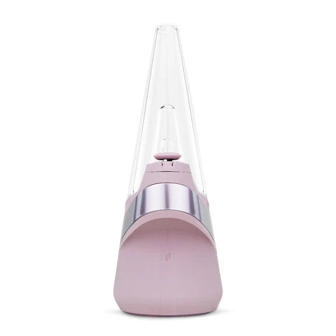 New Peak Bliss Vaporizer