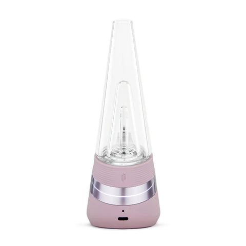 New Peak Bliss Vaporizer