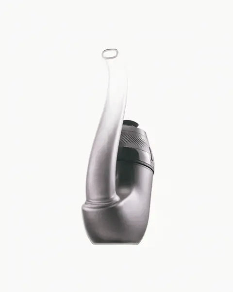 New Puffco Proxy Vaporizer - HAZE