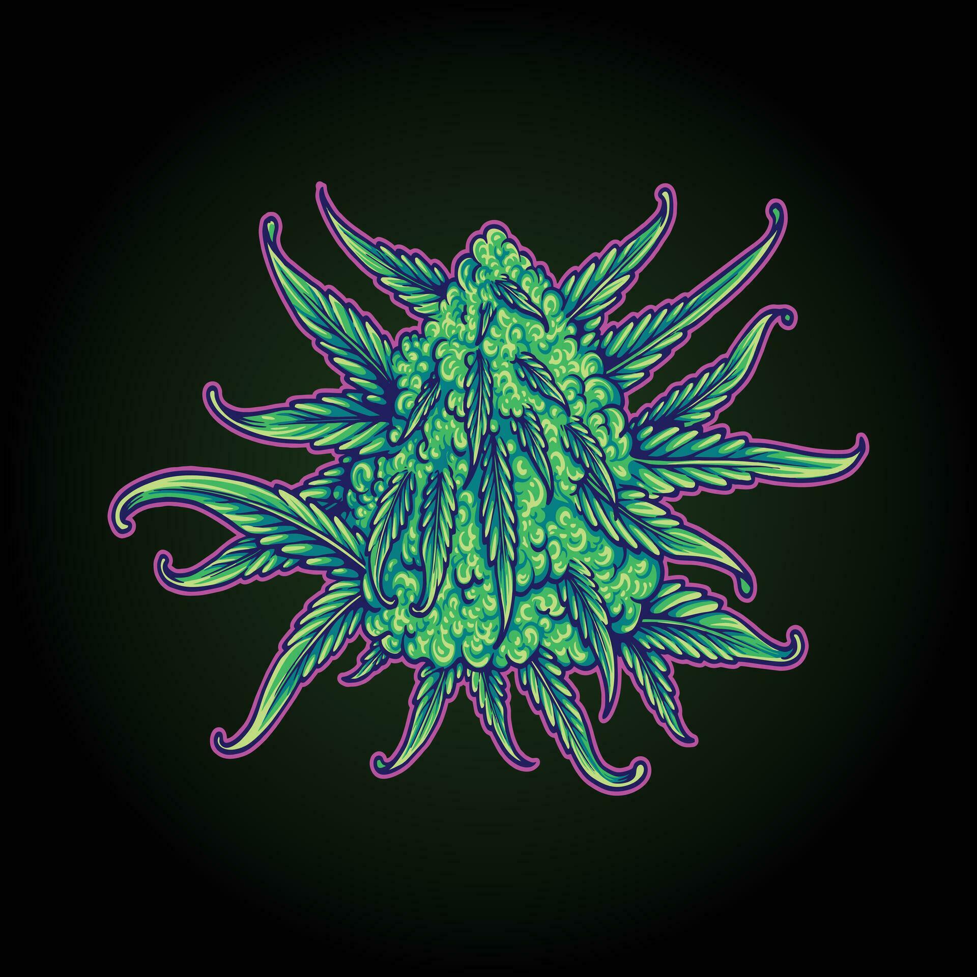 The Growers Mastery Vol.1 Three Pounds Per Light