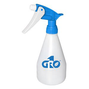 GRO1 32 OUNCE (2 LITER) HAND SPRAYER
