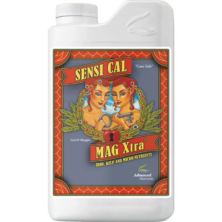 Advanced Nutrients Sensi Cal-Mag Xtra