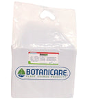 Botanicare® Cocogro® Premium Organic Soilless Grow Media 5kg