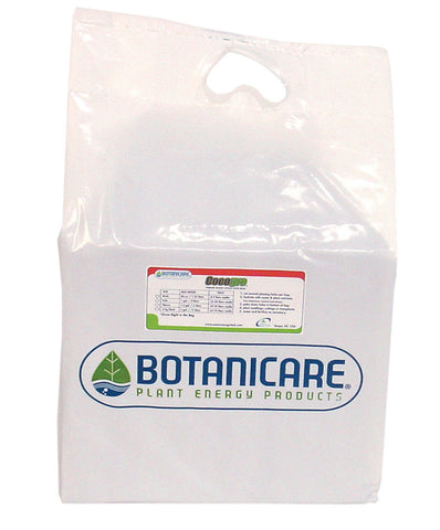 Botanicare® Cocogro® Premium Organic Soilless Grow Media 5kg