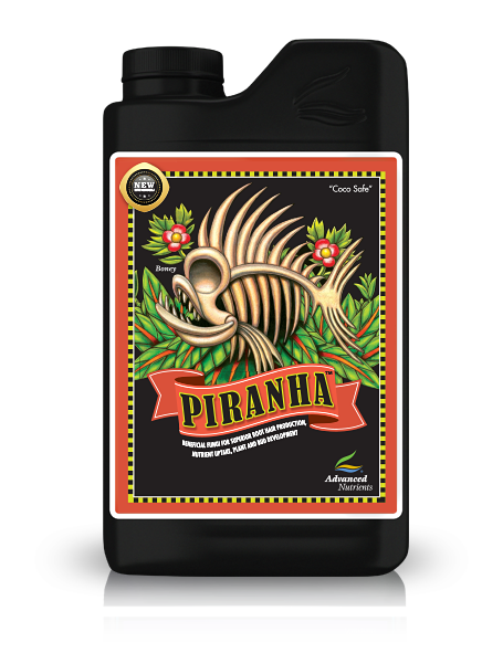 Advanced Nutrients Piranha