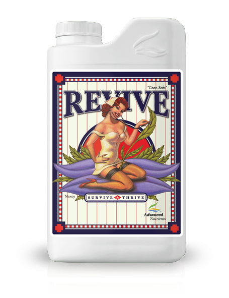 Advanced Nutrients Revive