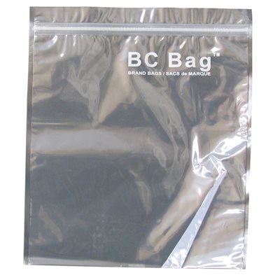 BC BAGS