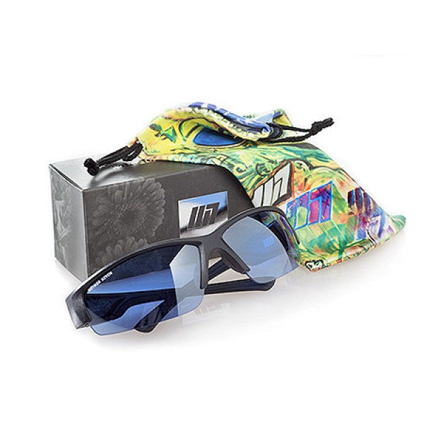 Method 7 Sunglasses – Cultivator HPS+