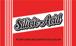 Elite91 Silicic Acid