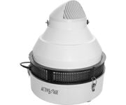 Commercial Humidifier, 200 Pint
