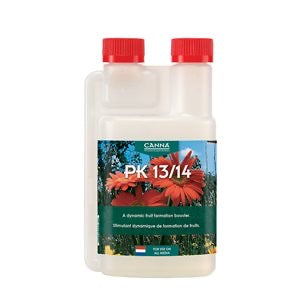 PK 13/14