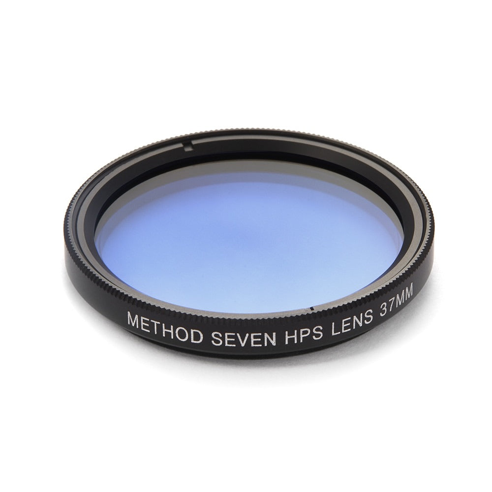 Method Seven Catalyst Phone & Tablet Camera Filter