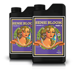 Advanced Nutrients pH perfect Sensi Bloom A&B