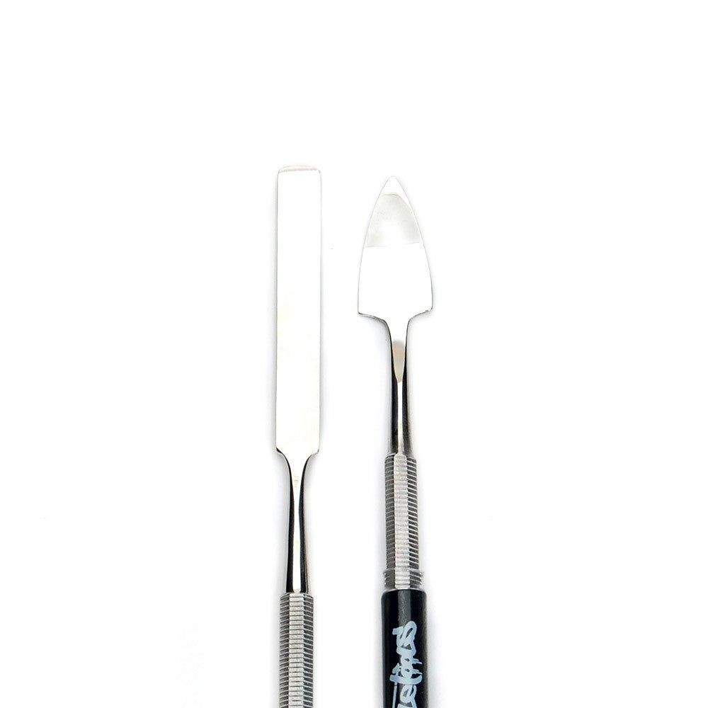 Dab Tool