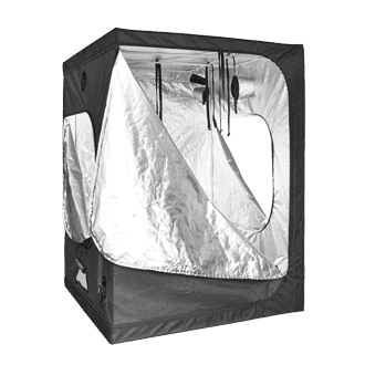 Grow Tents
