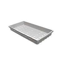 Mondi Propagation Tray 1020, White (No Holes) [G160]