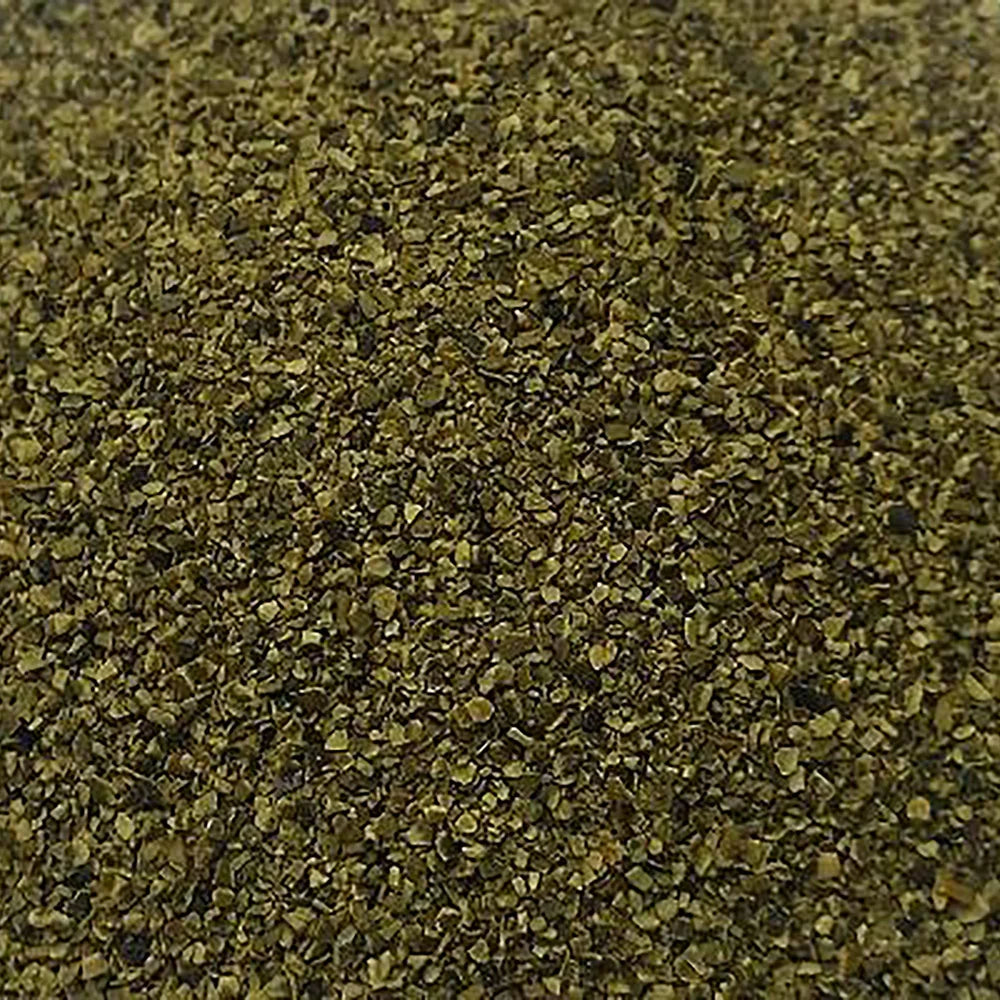 Kelp Meal 20Kg