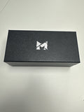 Merkules x Grand Master Led Glasses
