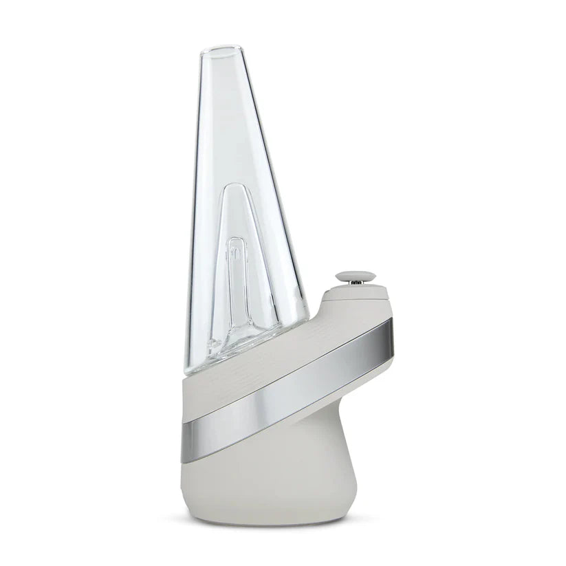 Puffco New Peak vaporizer