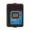 TROLMASTER AC UNIVERSAL REMOTE SYSTEM (ARS-2)