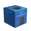 TROLMASTER TEMPERATURE DEVICE STATION 240V (DST-2)