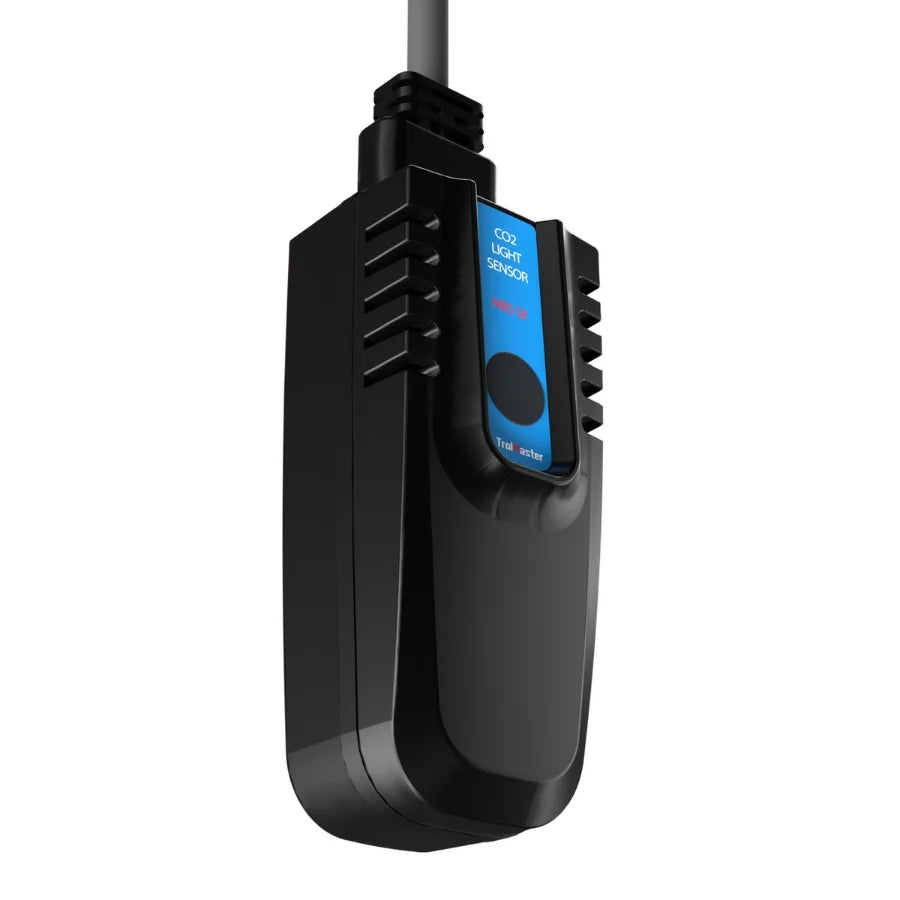 TROLMASTER C02 SENSOR (MBS-S8)