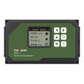 TROLMASTER TENT-X MAIN CONTROLLER 3-IN-1 SENSOR (TCS-1)