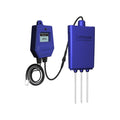 TROLMASTER WATER CONTENT SENSOR WITH CABLE SET (WCS-1)