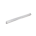 CRAFT FARMER V3 UNDER CANOPY LED 120V-277V 120W (1)