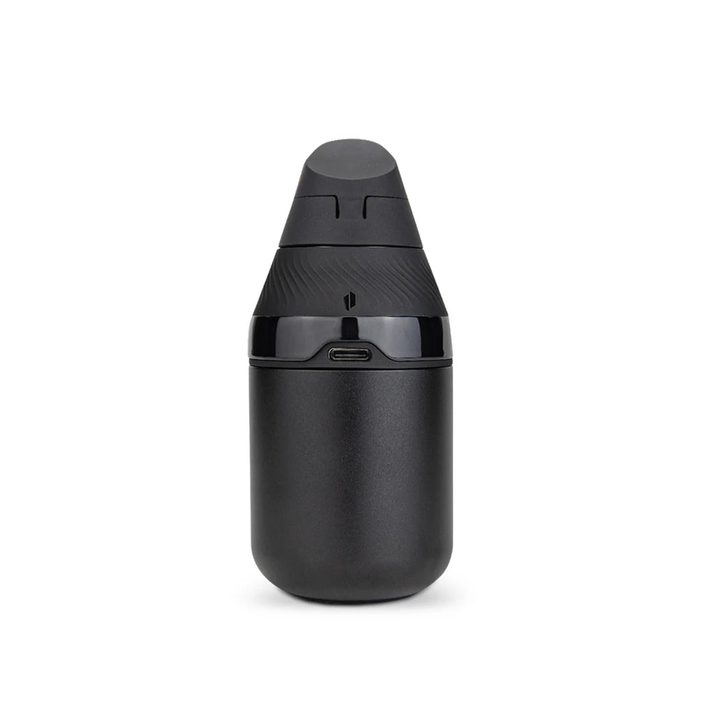 Puffco Proxy Core Kit ONYX