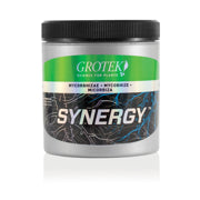 Synergy 140 grams