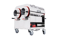 CENTURION PRO Trimmers