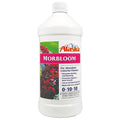 ALASKA MORBLOOM 0-10-10 946ML