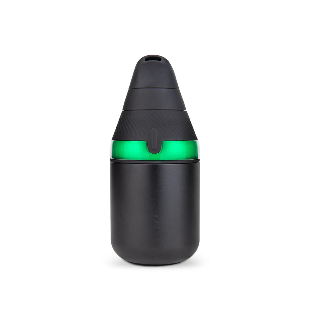 Puffco Proxy Core Kit ONYX