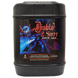 DIABLO 2 SHOT A&B 20L Set