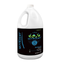 HYGROZYME® Nutrient A & B - 4L set