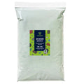 Micronized Greensand 2kg