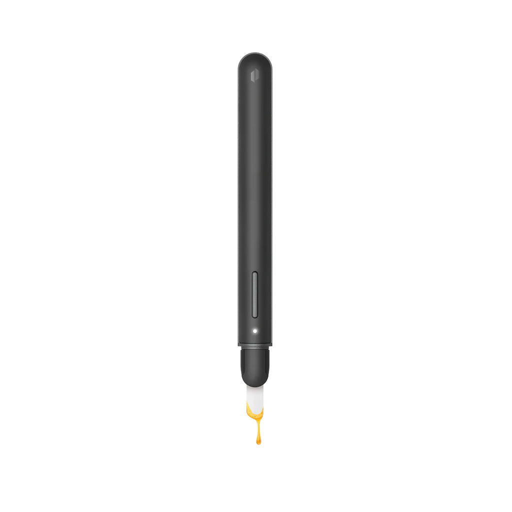 Puffco Hot Knife V2 ONYX