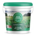 Gaia Green Alfalfa Meal 1kg