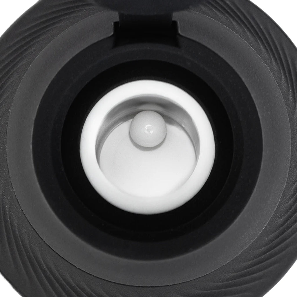 Puffco Proxy Core Kit ONYX