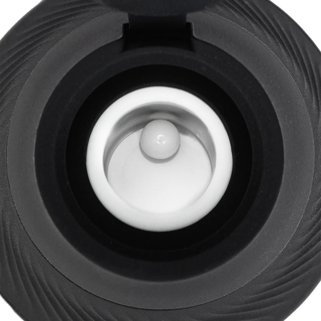 Puffco Proxy Core Kit ONYX