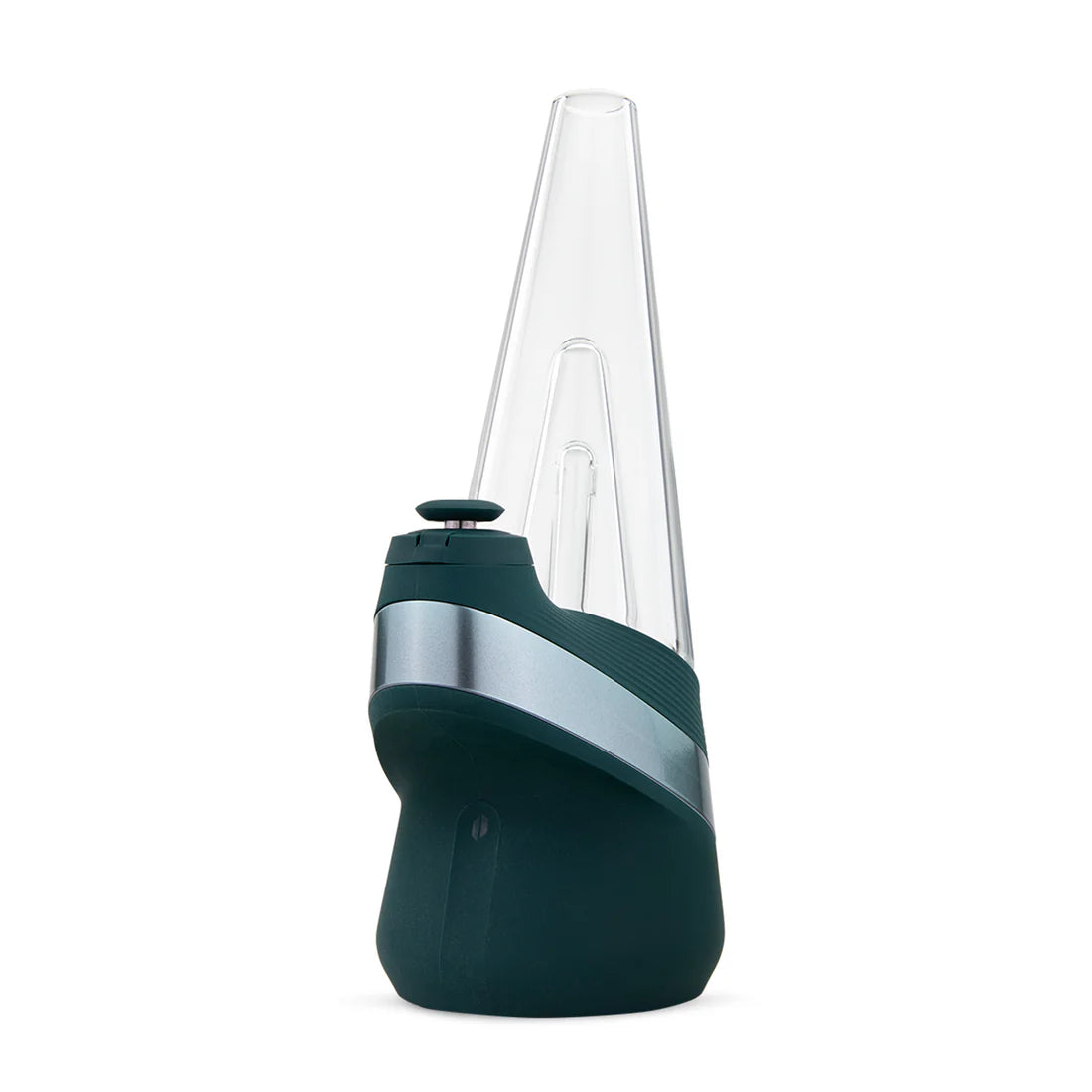Puffco New Peak vaporizer  - New Puffco Colours *
