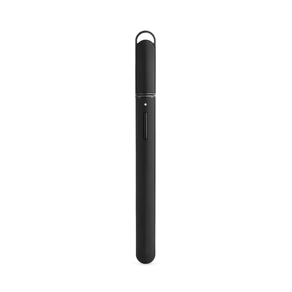 Puffco Hot Knife V2 ONYX